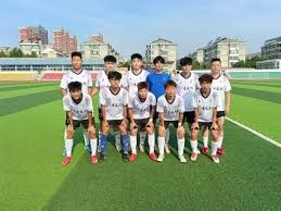 莱奥重申希望离开米兰 英超尚未出价