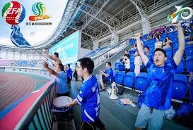 泰山队外援表现不佳引发变动 新帅或将到来