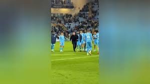 2026年世界杯C组完整名单与赛程分析
